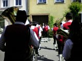 2012_06_07 Fronleichnam Litschau (6).JPG